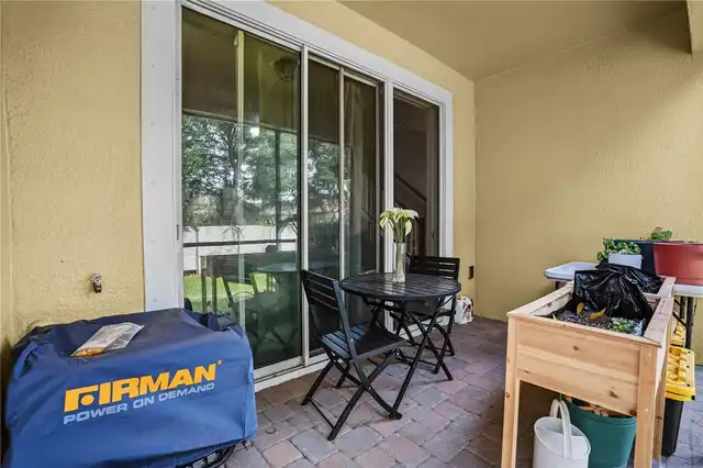 Listing Photo 22
