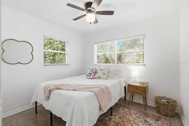 Listing Photo 22