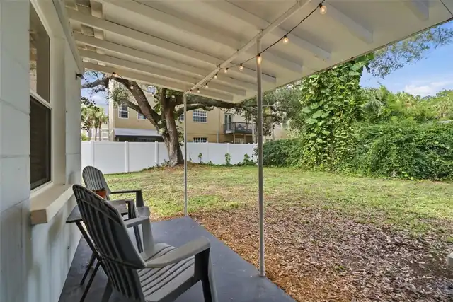 Listing Photo 23