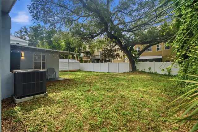 Listing Photo 25