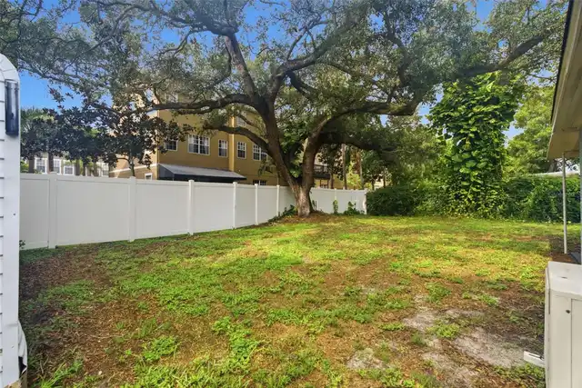 Listing Photo 26