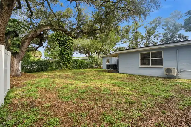 Listing Photo 27
