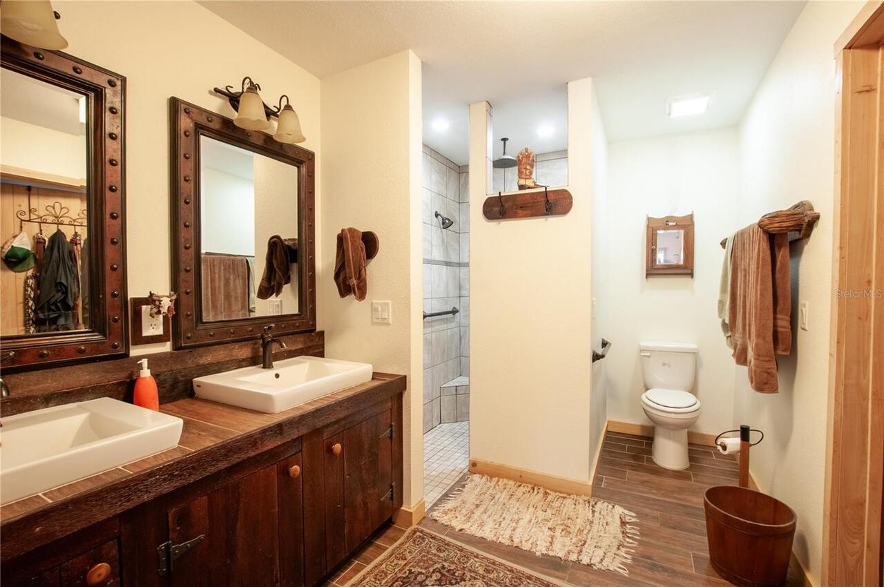 Listing Photo 22