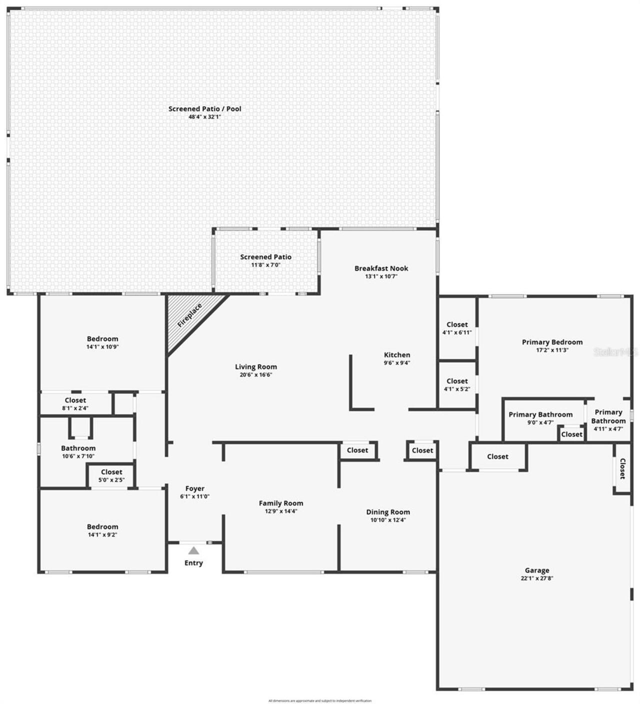 Listing Photo 9