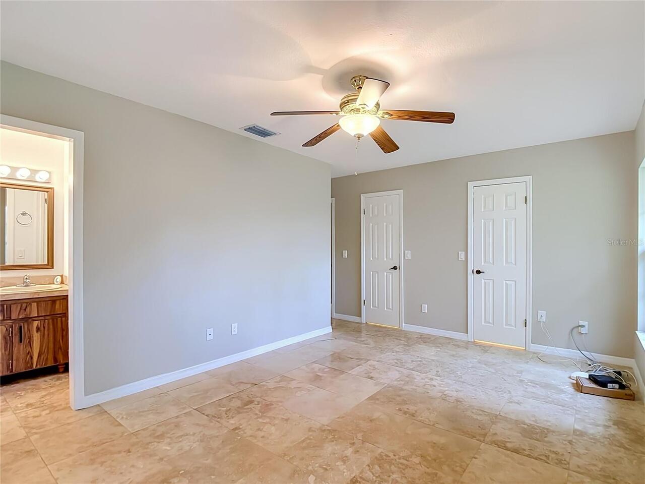 Listing Photo 33