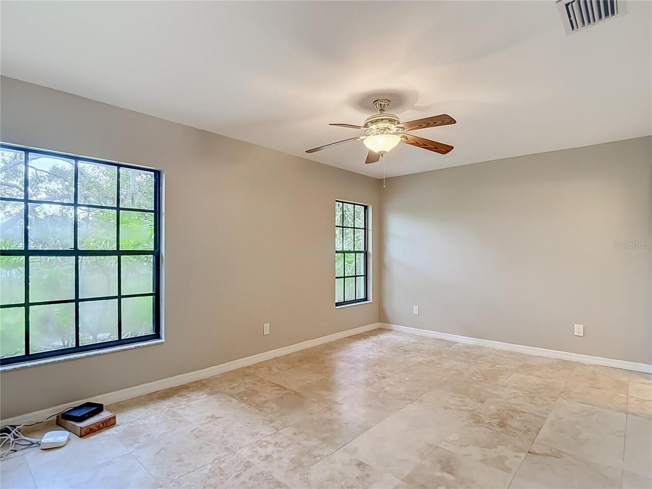 Listing Photo 35