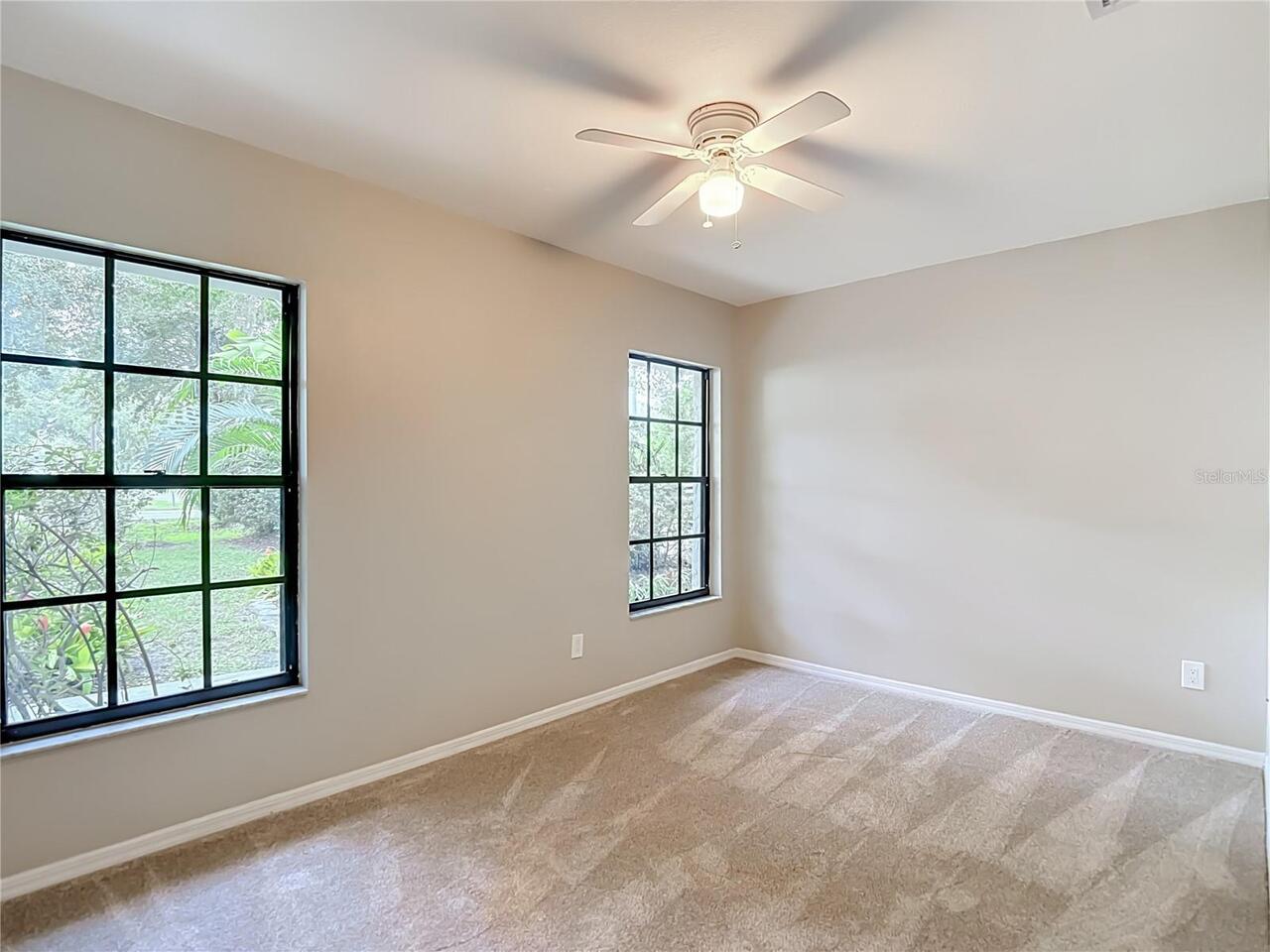 Listing Photo 43
