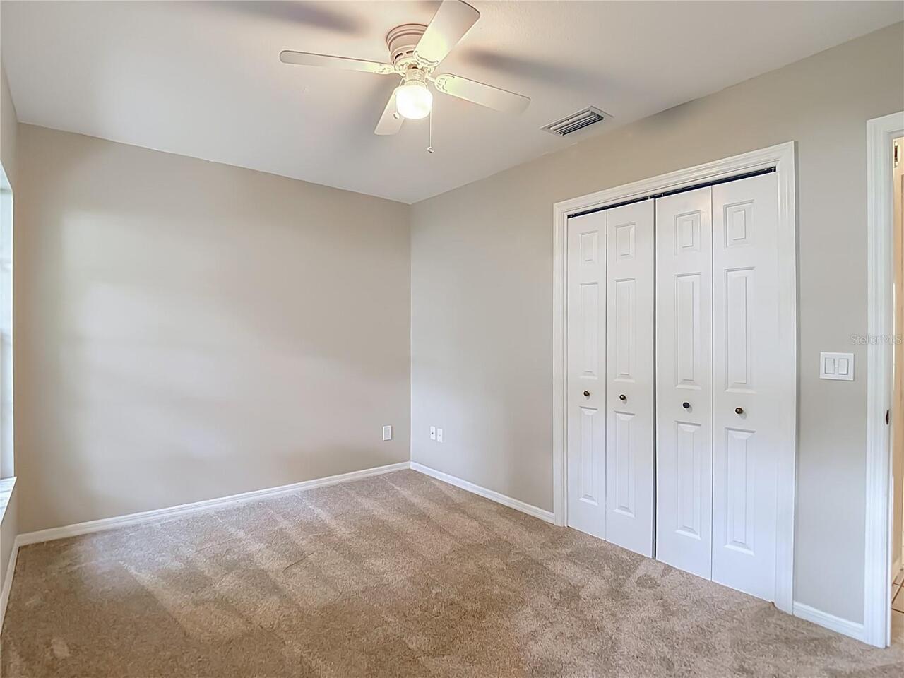 Listing Photo 45