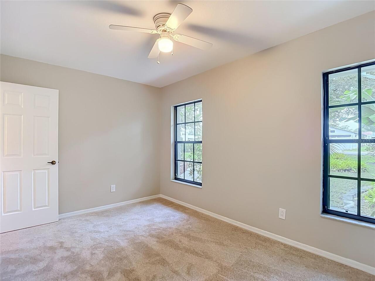 Listing Photo 47