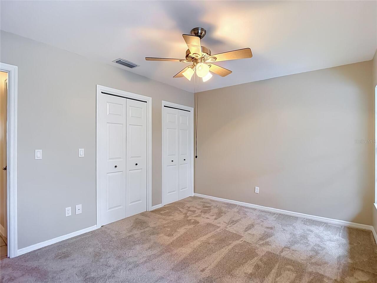 Listing Photo 52