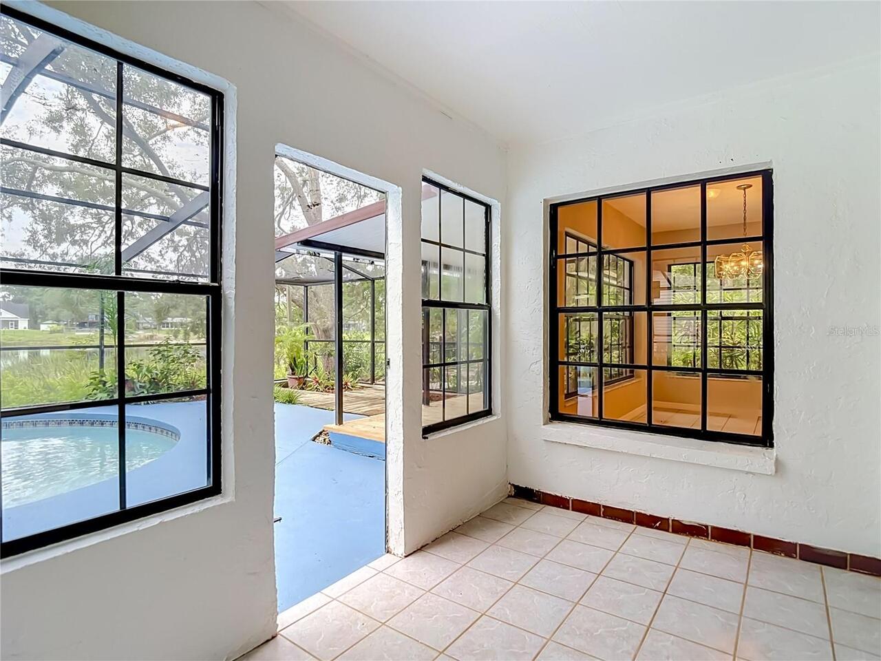 Listing Photo 55