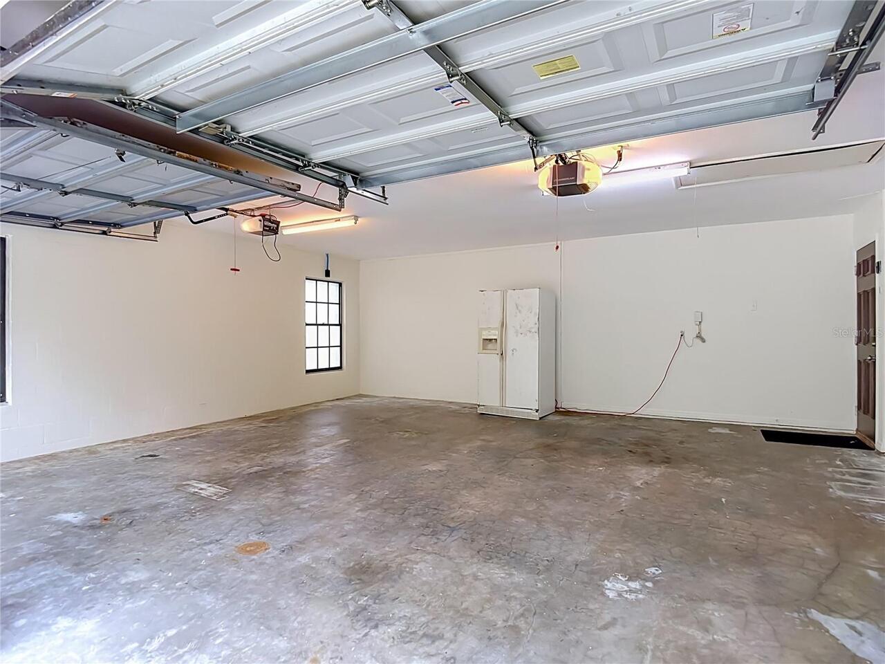 Listing Photo 58