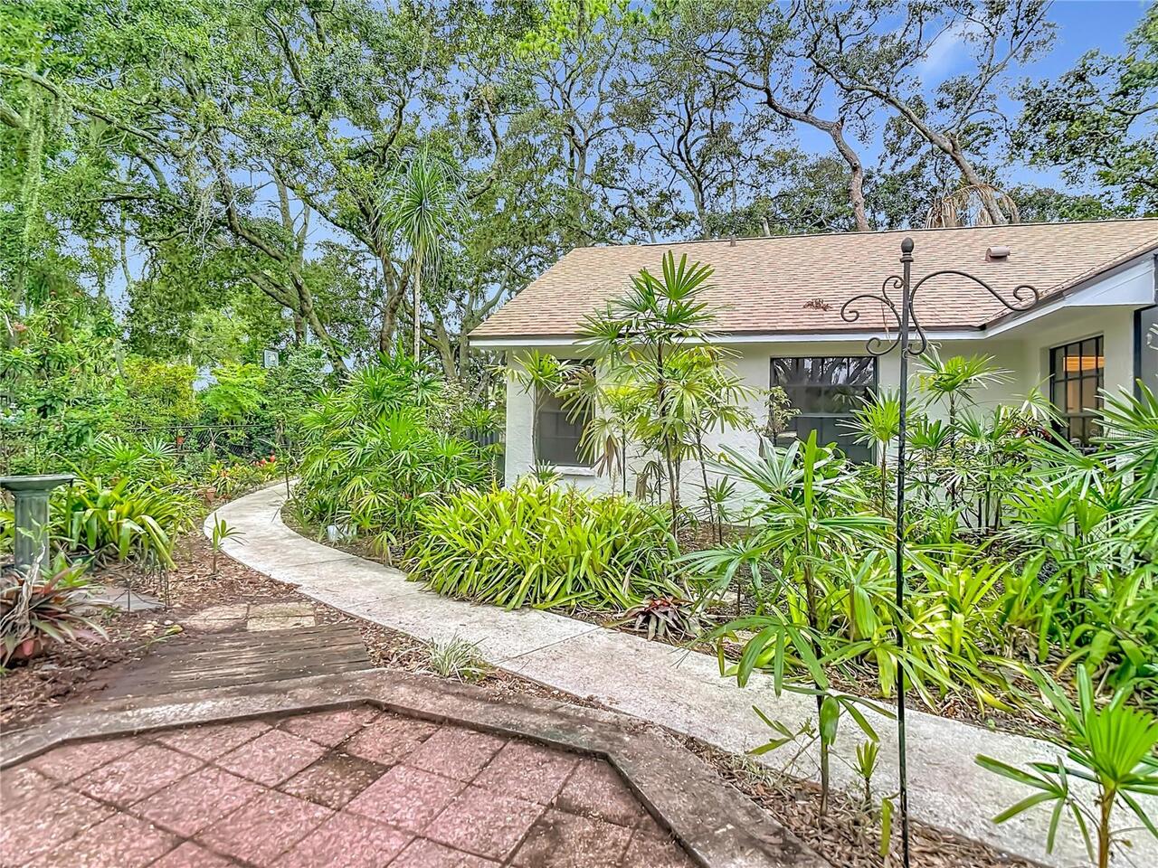 Listing Photo 67