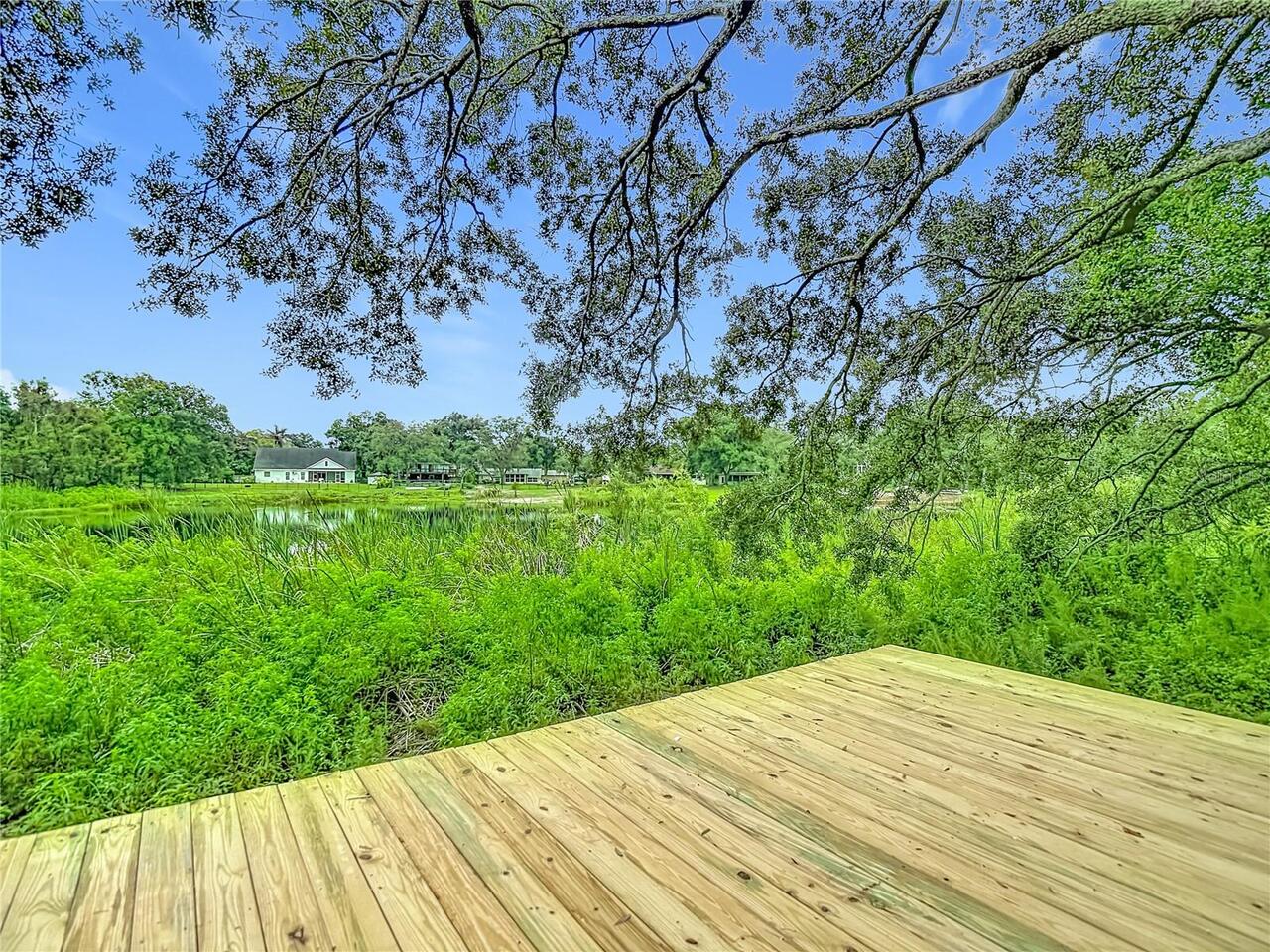 Listing Photo 71