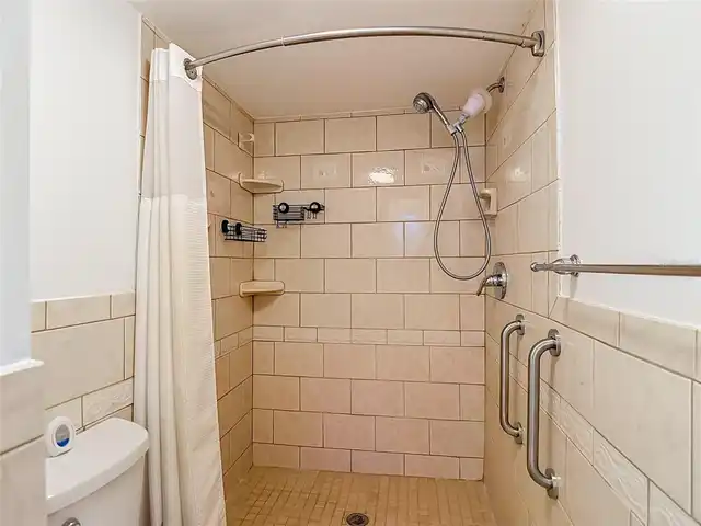 Listing Photo 45
