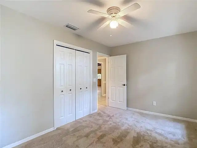 Listing Photo 47