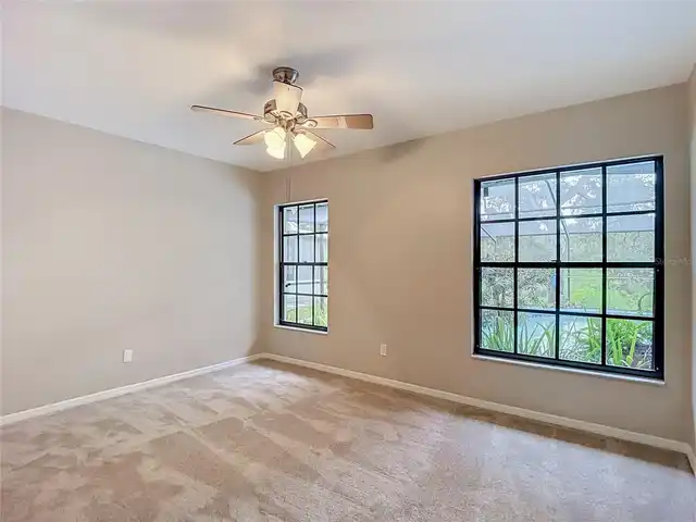 Listing Photo 49