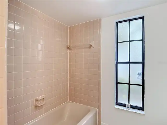 Listing Photo 53