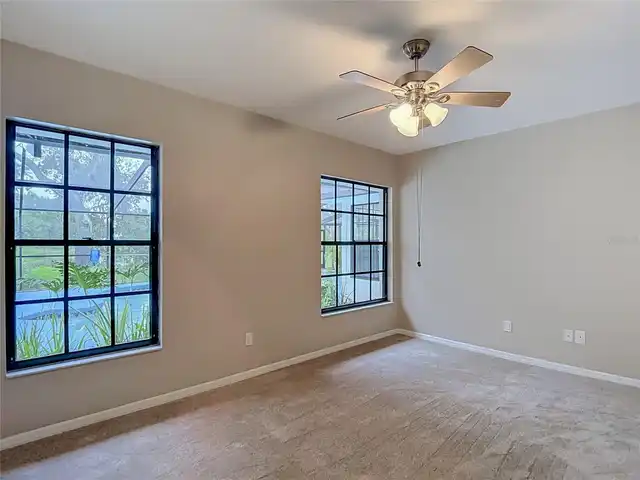 Listing Photo 56