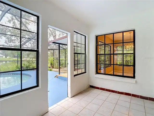 Listing Photo 58