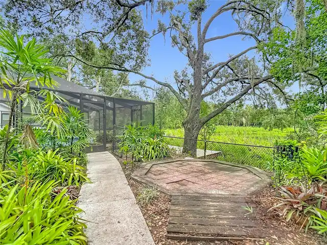 Listing Photo 68