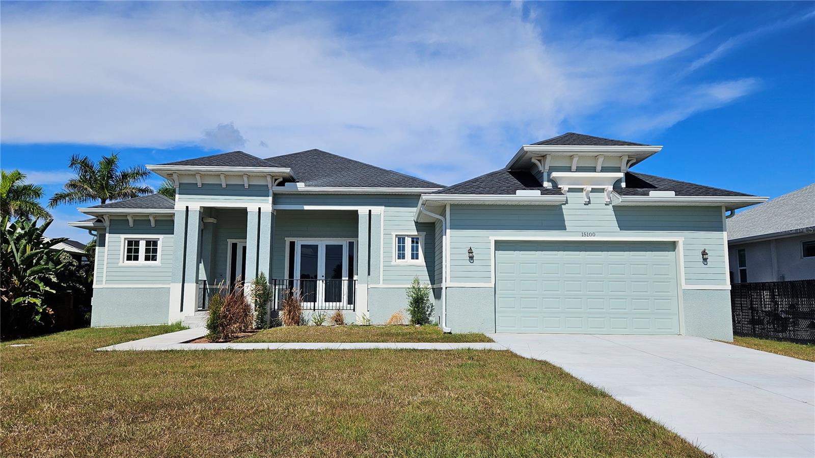 Port Charlotte Real Estate