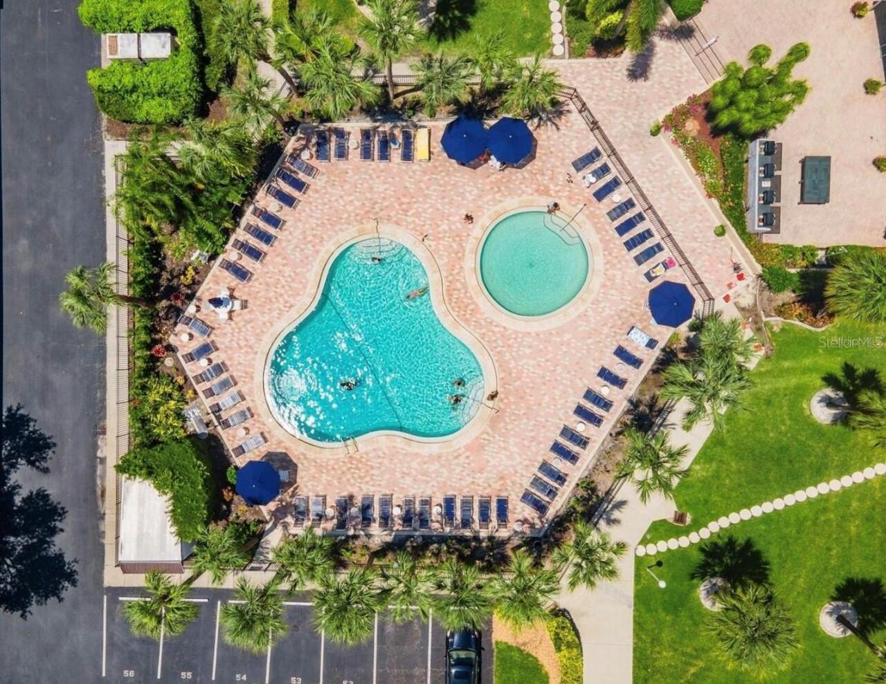 Listing Photo 23