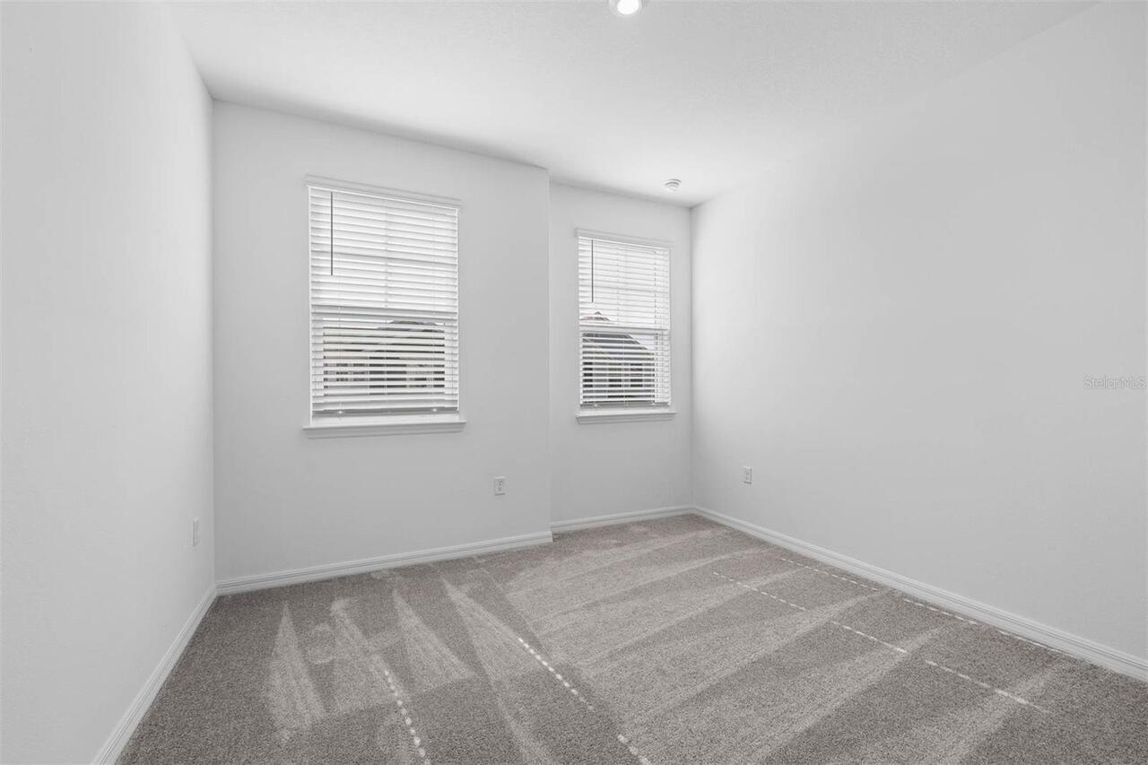 Listing Photo 34