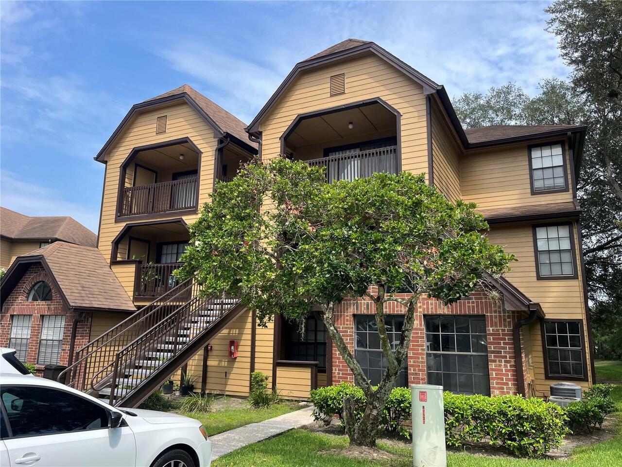 Altamonte Springs Real Estate