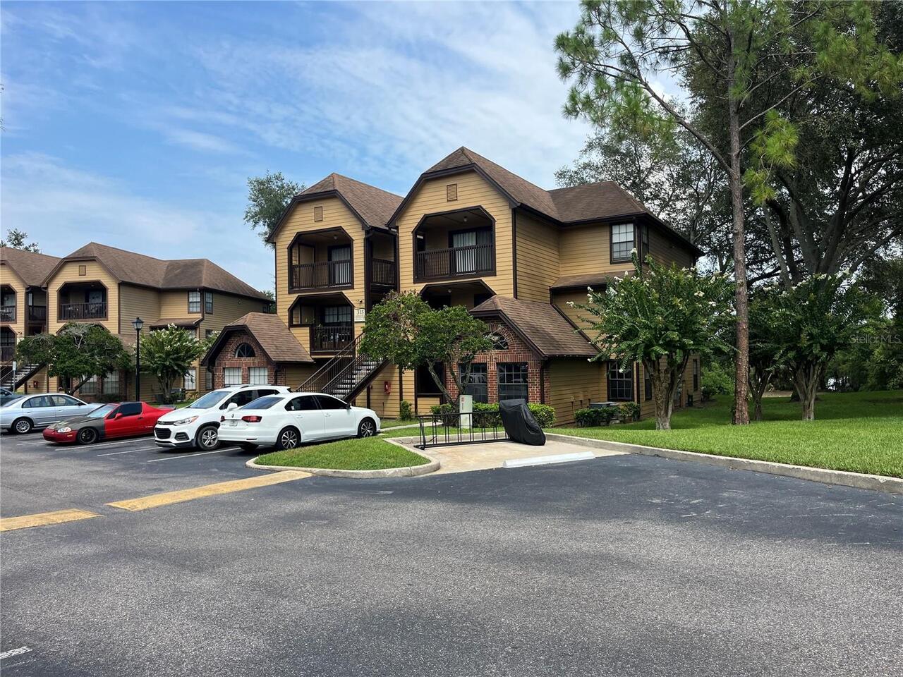 Listing Photo 15