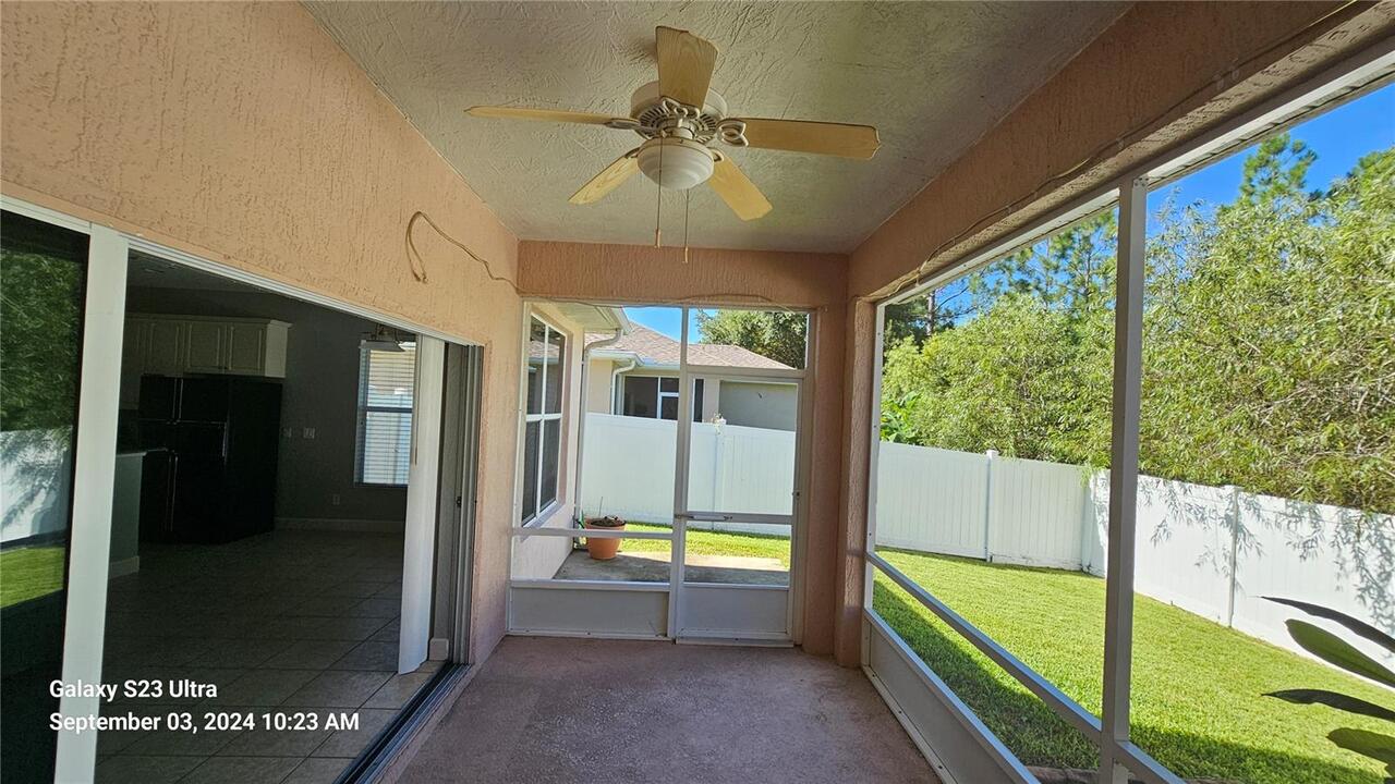 Listing Photo 16