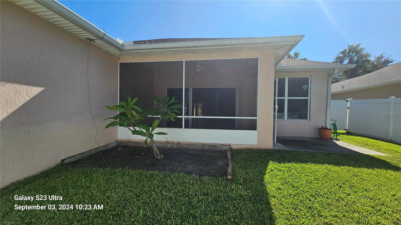 Listing Photo 17