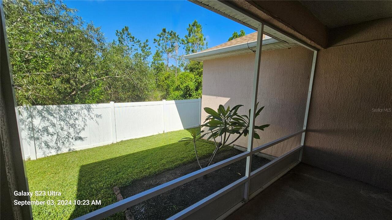 Listing Photo 18
