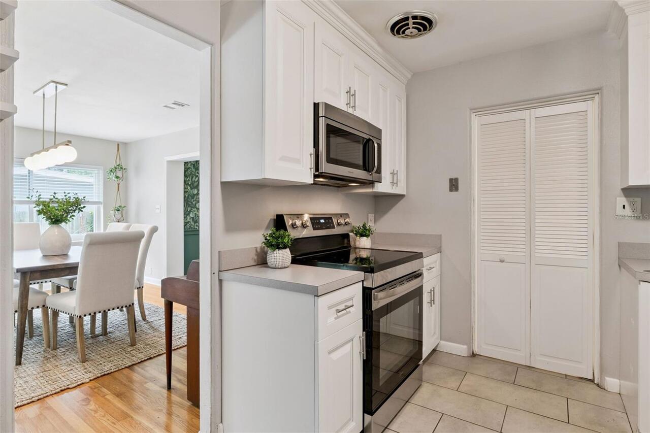 Listing Photo 17