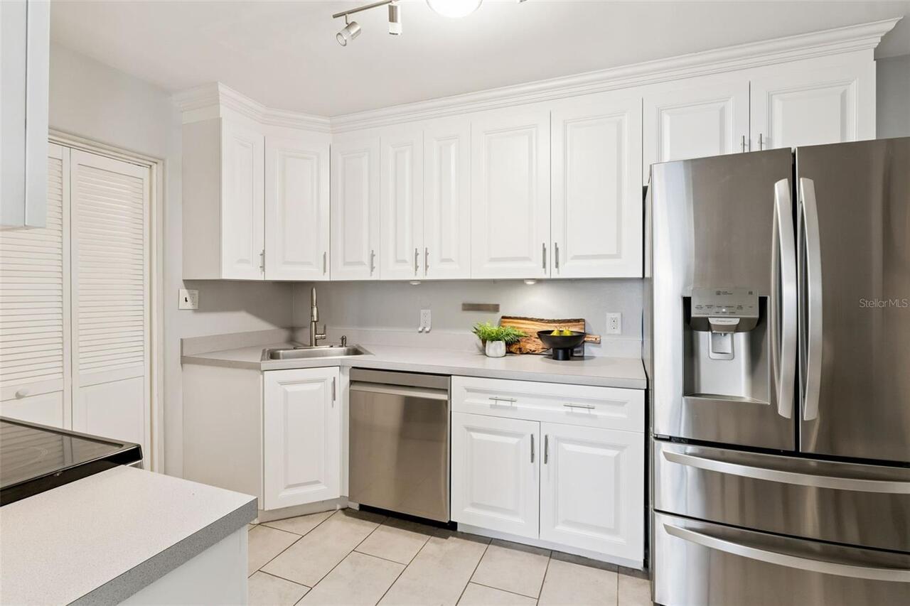Listing Photo 19