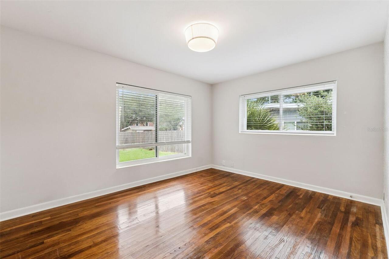 Listing Photo 27