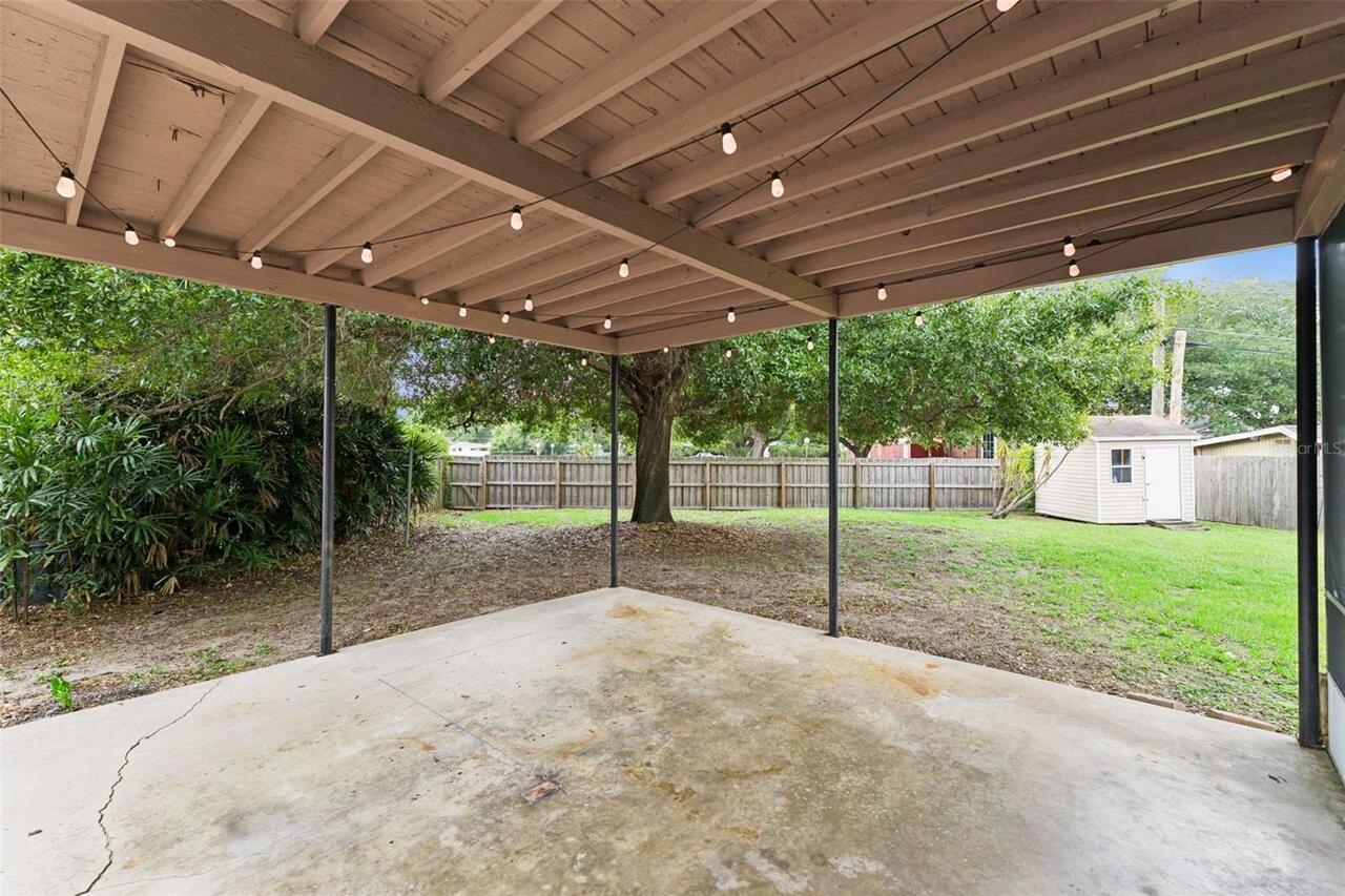 Listing Photo 31