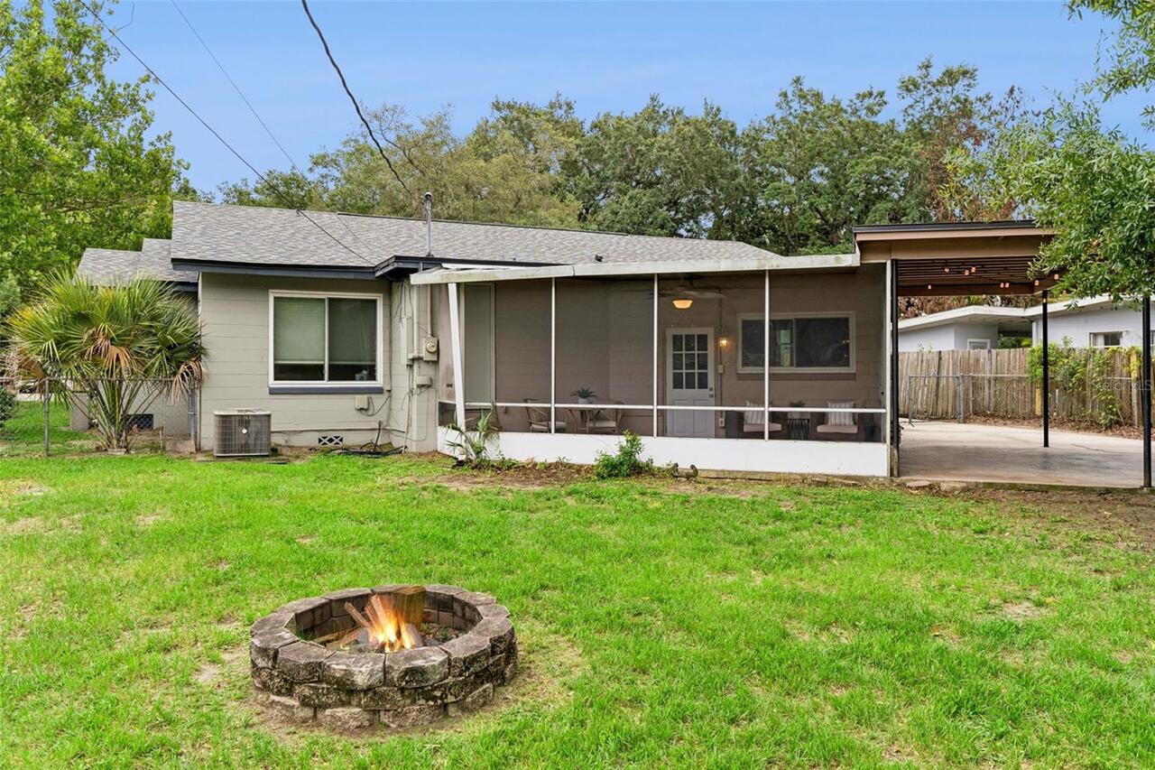 Listing Photo 34