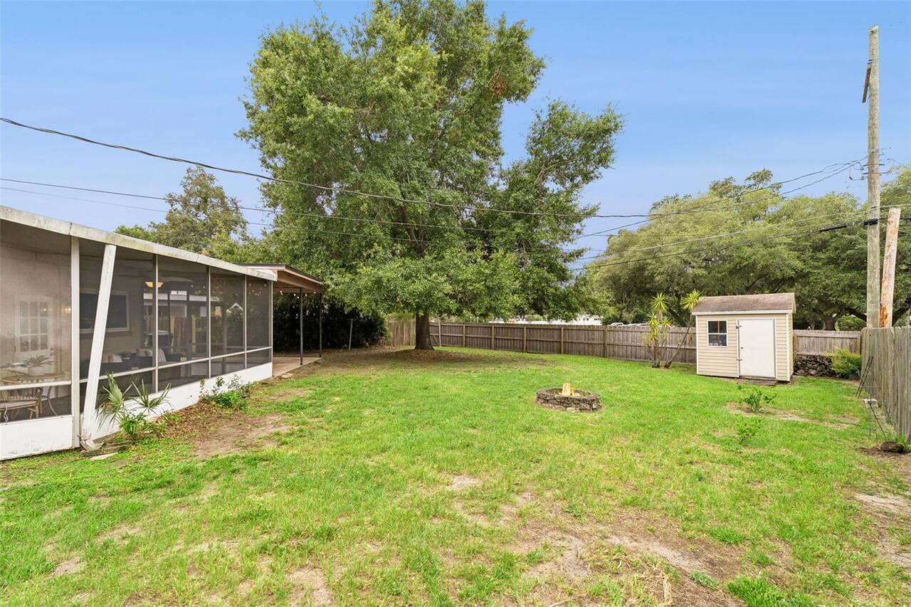Listing Photo 35