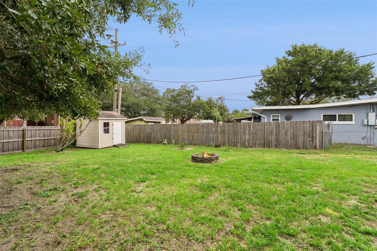Listing Photo 36