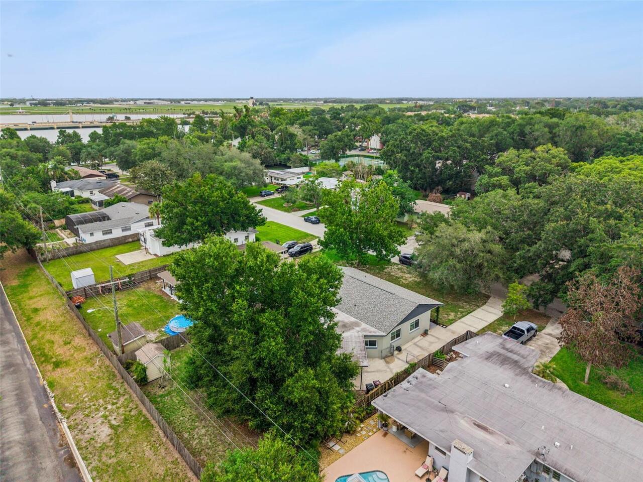 Listing Photo 43