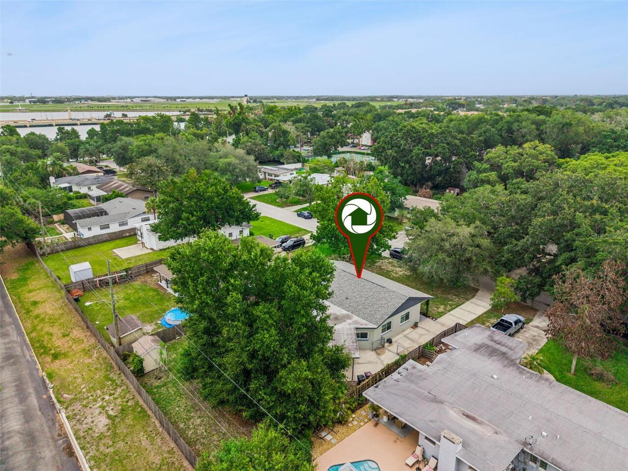 Listing Photo 44