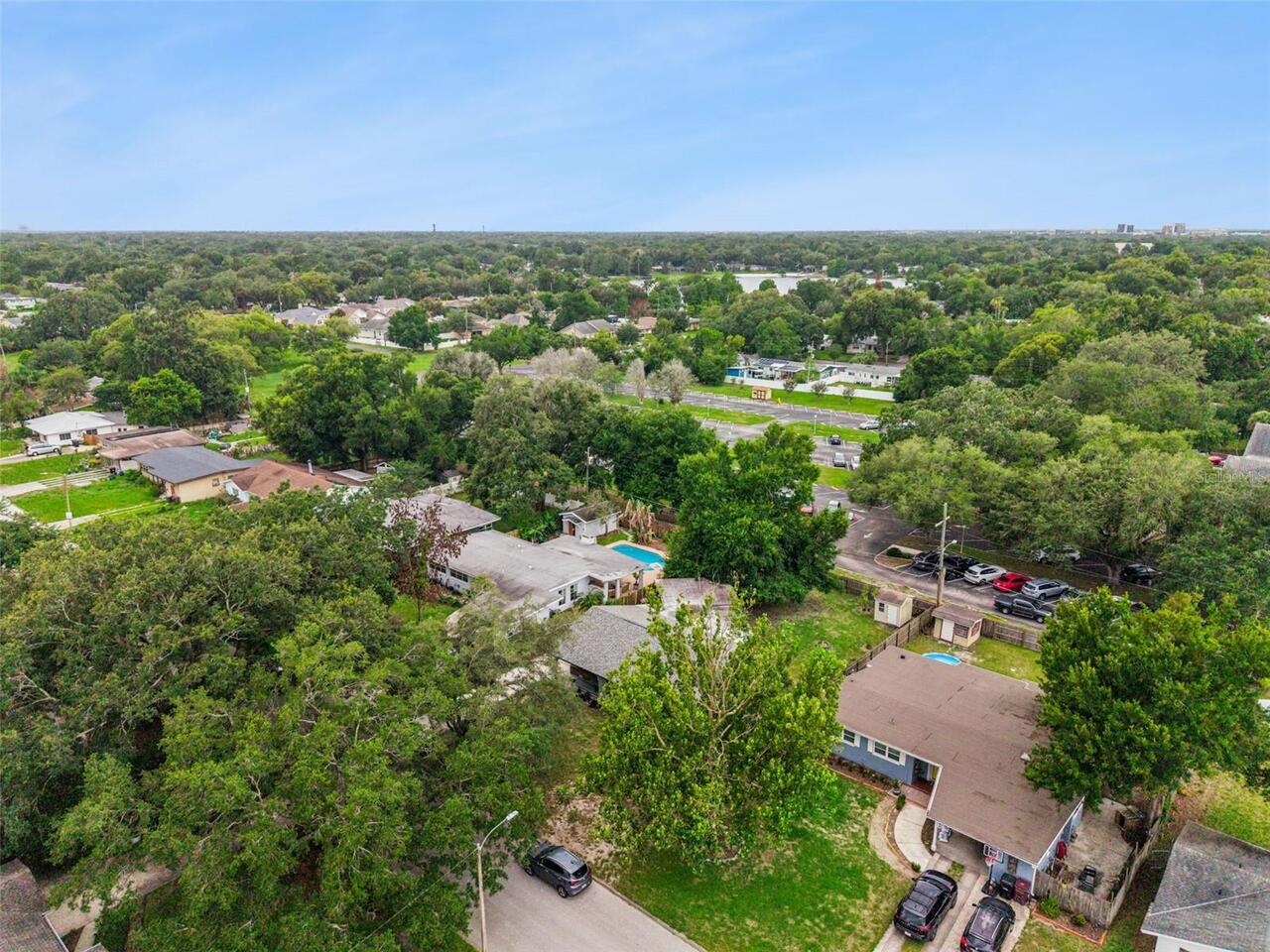Listing Photo 45