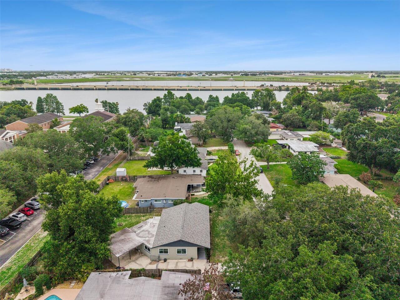 Listing Photo 47