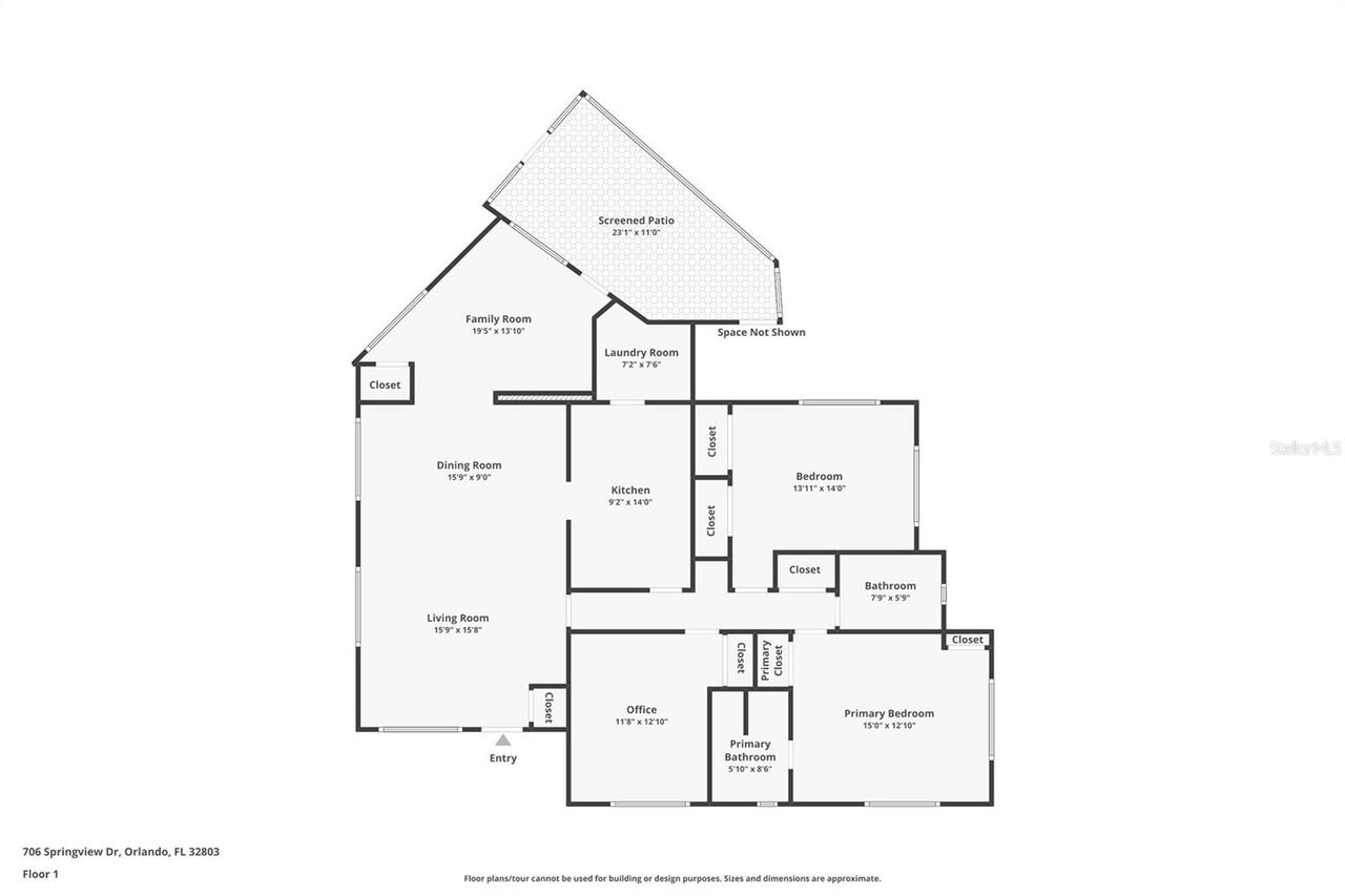 Listing Photo 48