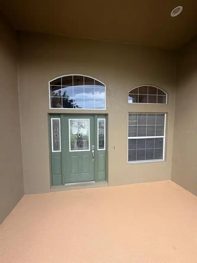 Listing Photo 6