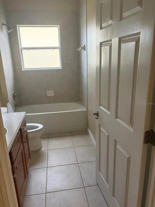 Listing Photo 26