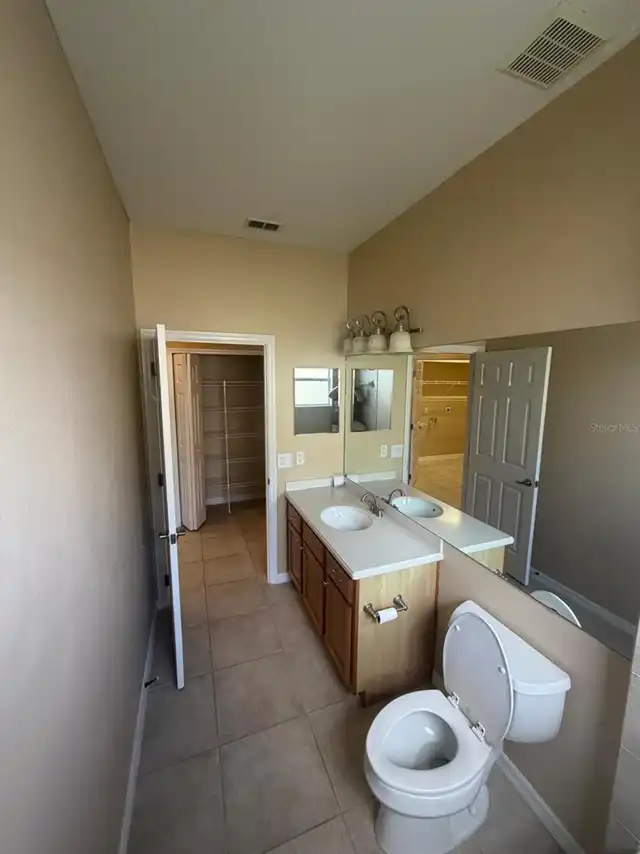 Listing Photo 28