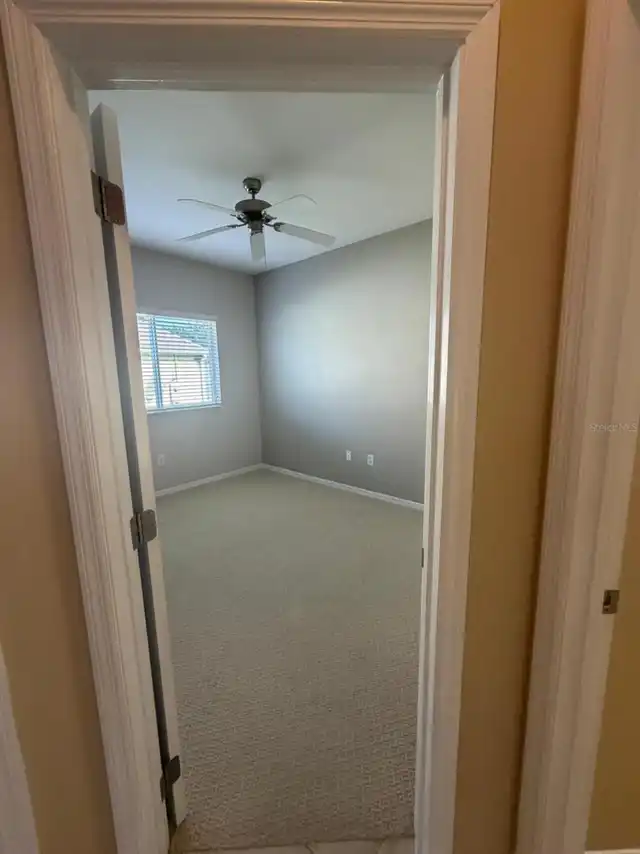 Listing Photo 29