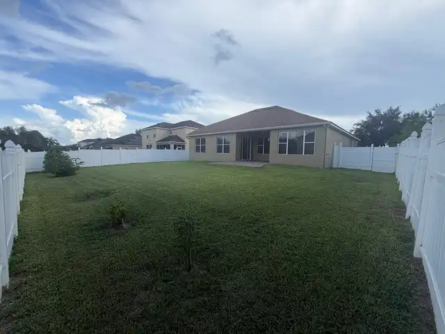 Listing Photo 34